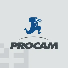 Procam